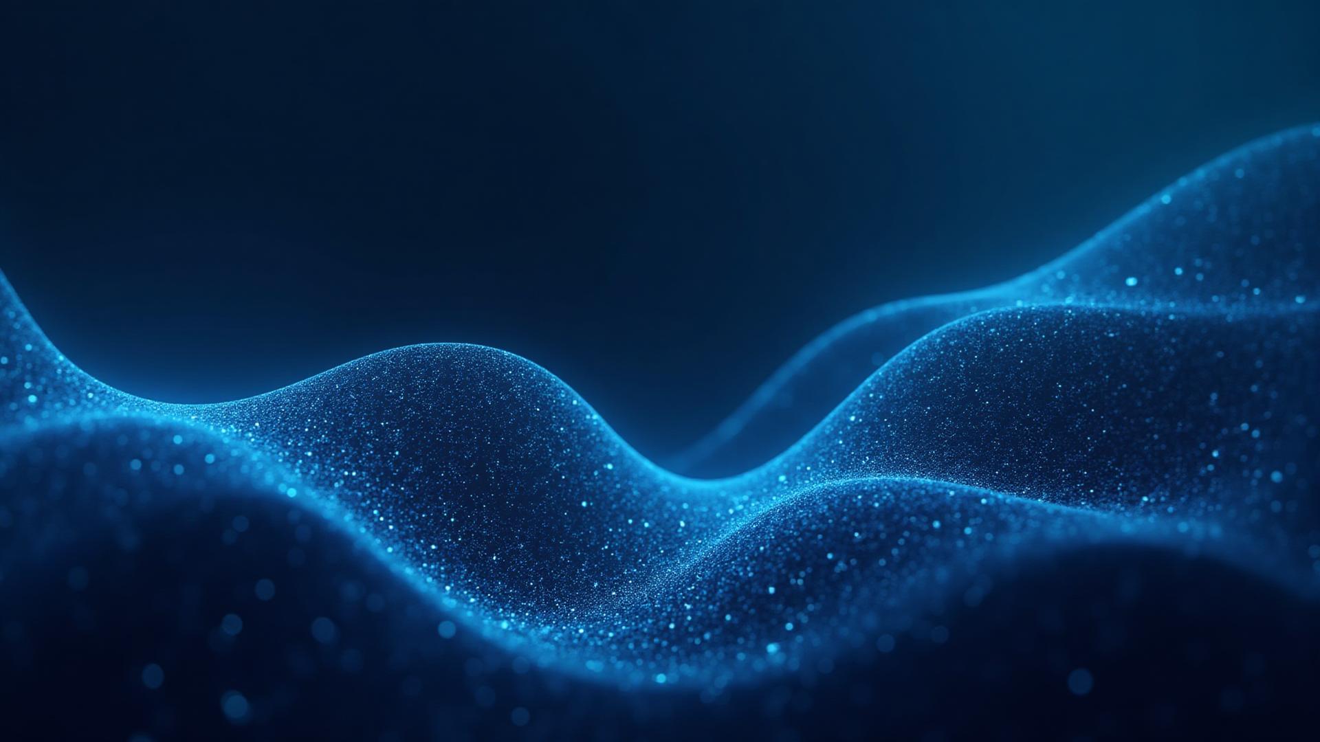 Gaming technology background